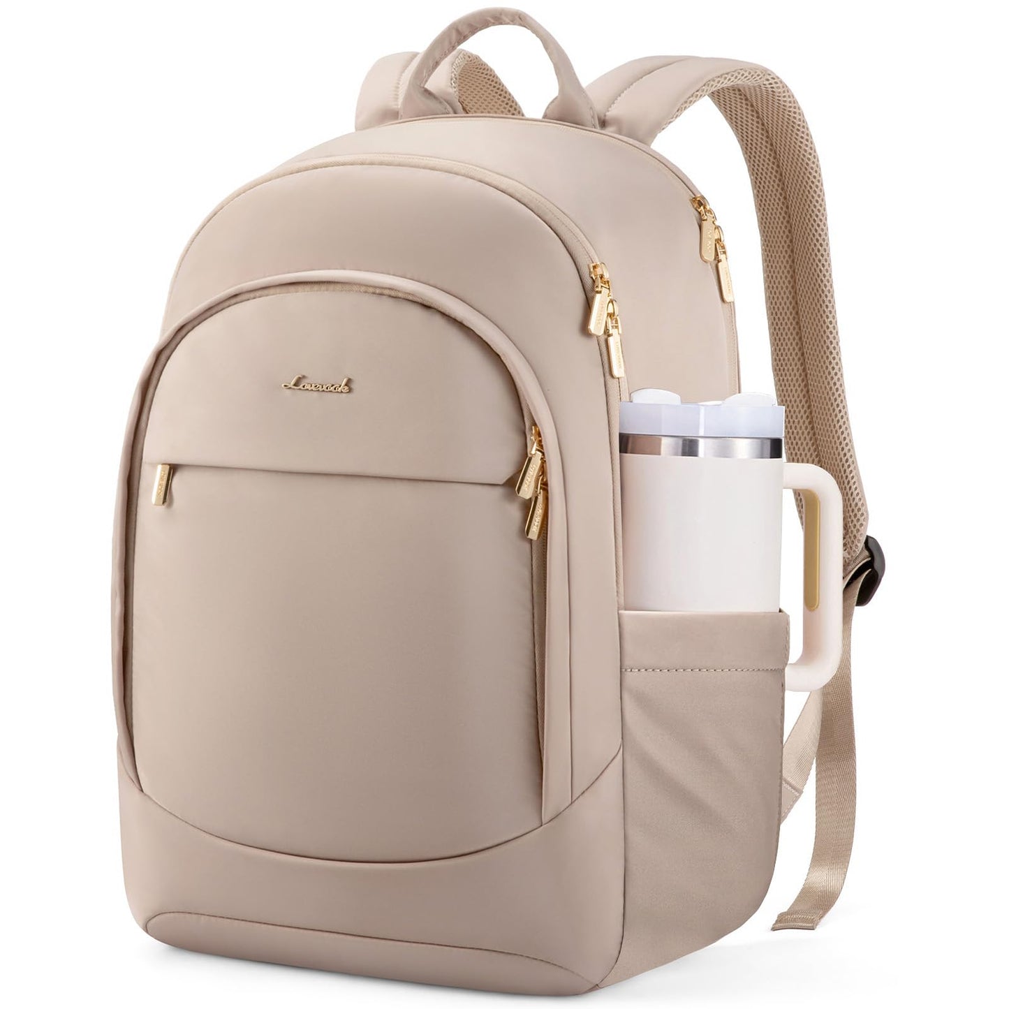 : Large Capacity, Work, Travel, College