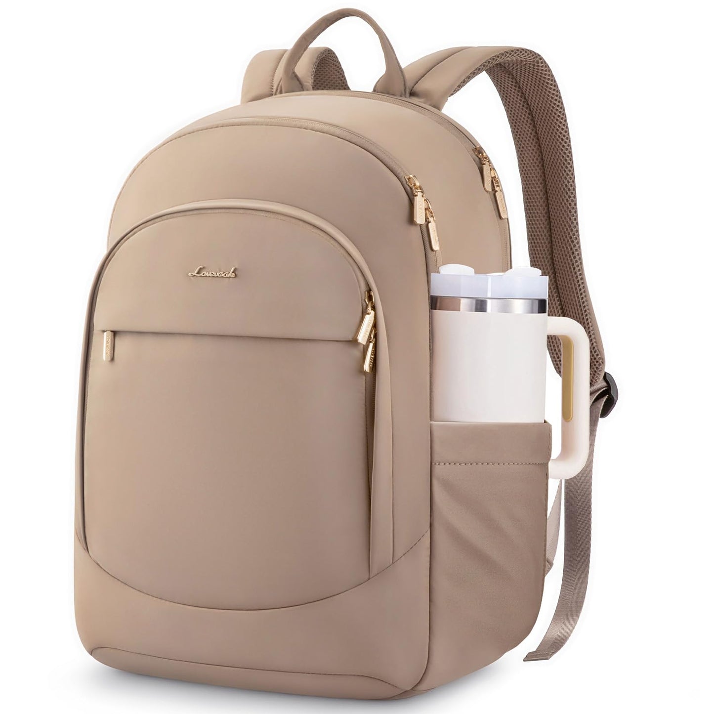 : Large Capacity, Work, Travel, College