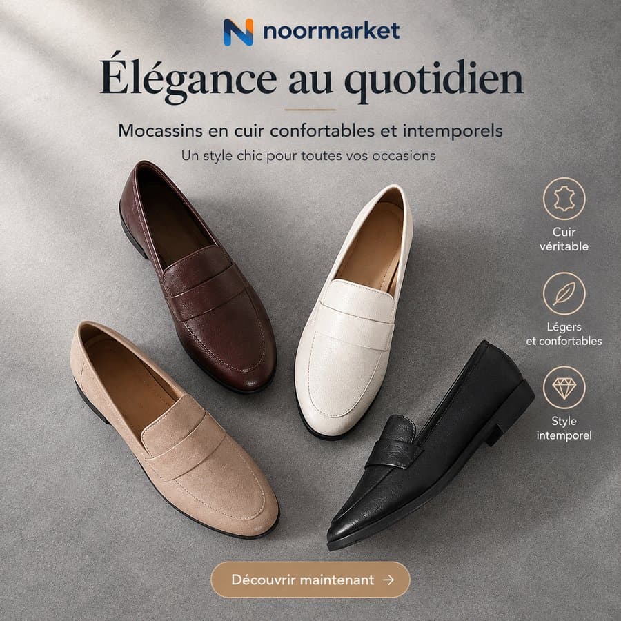 Women's Lace-Up Oxford Shoes, Wide Sizes
