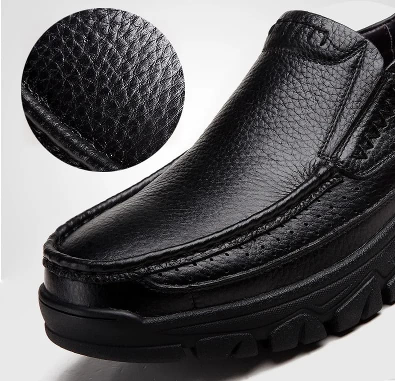 Sizes up to 48