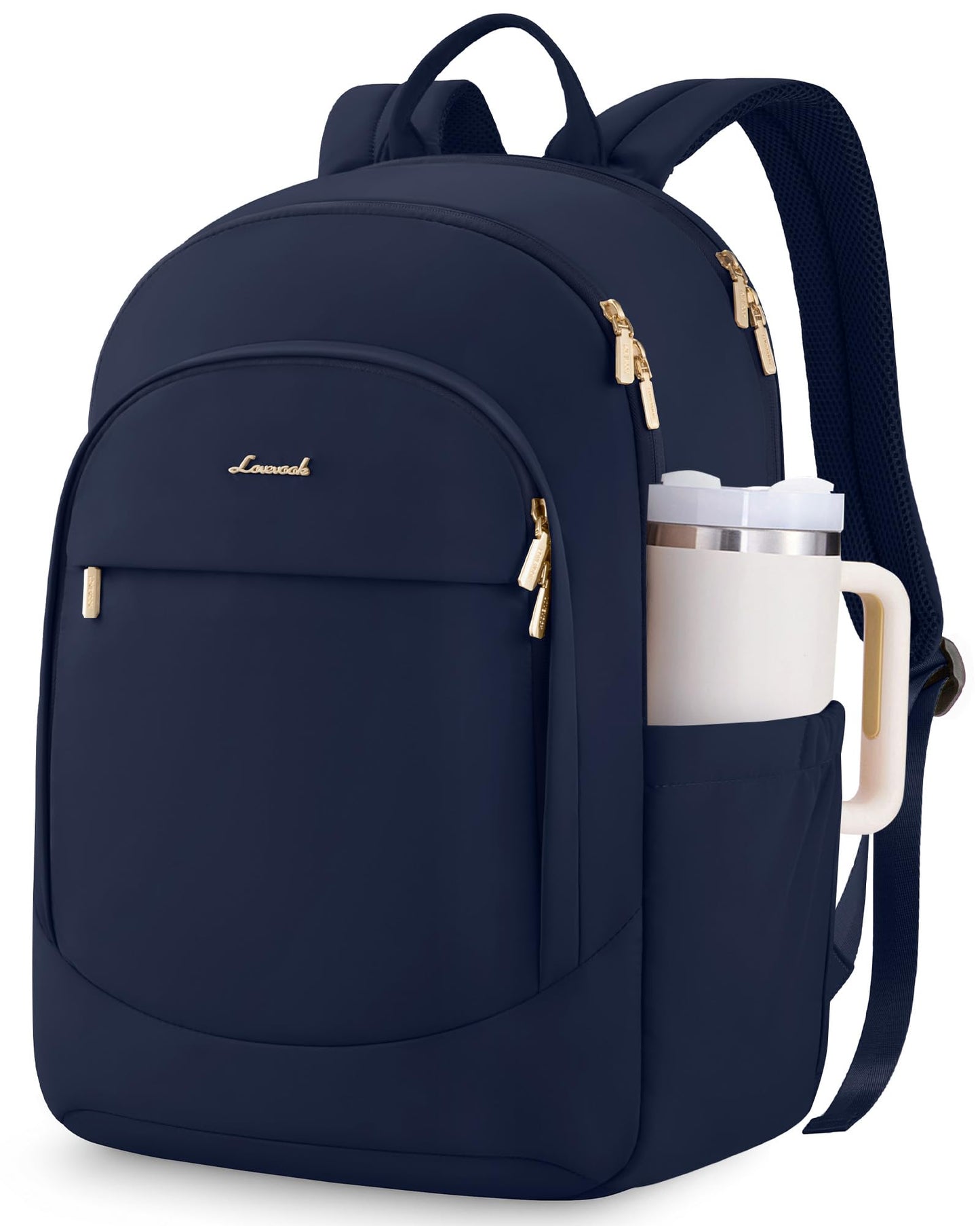 : Large Capacity, Work, Travel, College