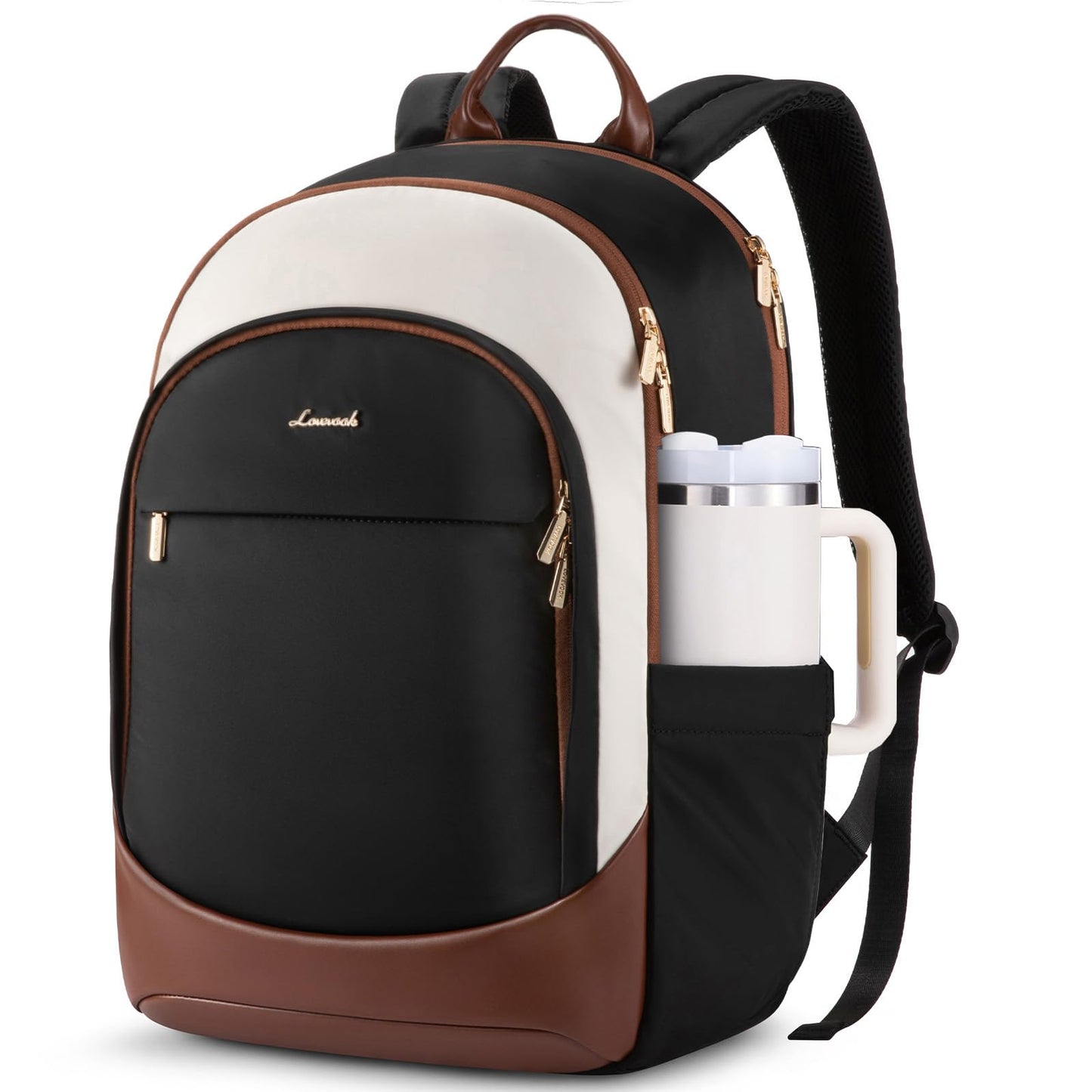 : Large Capacity, Work, Travel, College