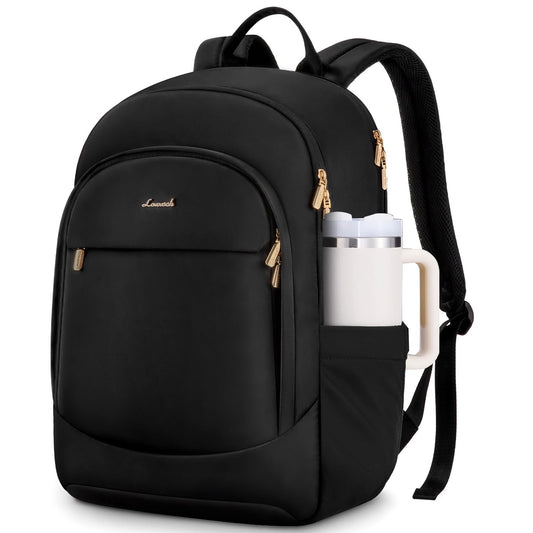 : Large Capacity, Work, Travel, College