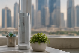 How Kuwaiti Shoppers Save 60% on Home Products Online 2026