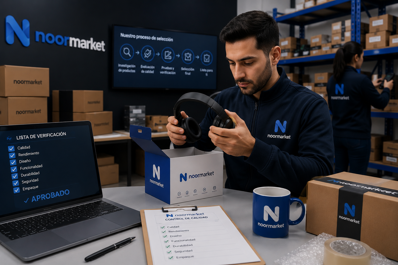 Behind the Scenes: How We Curate Every SAVAH Product